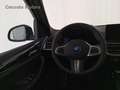 BMW iX3 Inspiring Zwart - thumbnail 18