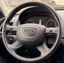 Audi Q3 basis AUTOMATIK *KLIM*SH*ALU*NAV*PDC* Grau - thumbnail 7