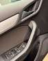 Audi Q3 basis AUTOMATIK *KLIM*SH*ALU*NAV*PDC* Grau - thumbnail 10