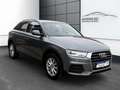 Audi Q3 basis AUTOMATIK *KLIM*SH*ALU*NAV*PDC* Grau - thumbnail 2