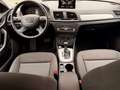 Audi Q3 basis AUTOMATIK *KLIM*SH*ALU*NAV*PDC* Grau - thumbnail 8