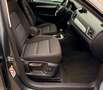 Audi Q3 basis AUTOMATIK *KLIM*SH*ALU*NAV*PDC* Grau - thumbnail 5