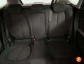 BMW X1 sDrive 18d Noir - thumbnail 14