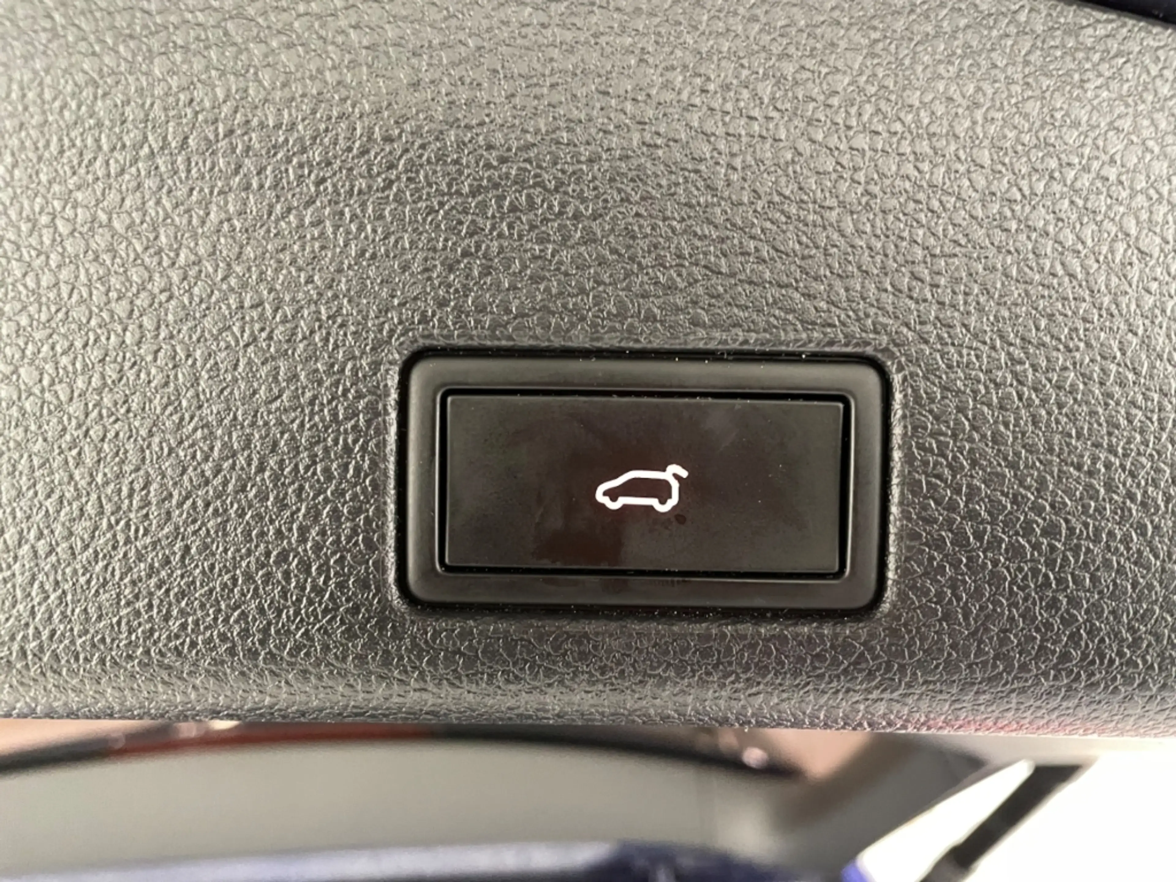 Volkswagen Sharan DSG Comfortline EU6d 7-Sitzer ACC Pano StHz — photo 12