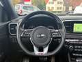 Kia Sportage 1.6 T-GDI GT Line LED+Navi+SHZ Weiß - thumbnail 12