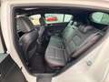 Kia Sportage 1.6 T-GDI GT Line LED+Navi+SHZ Weiß - thumbnail 9