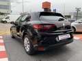 Renault Megane 1.5dCi Blue Limited + 70kW Negro - thumbnail 6