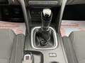 Renault Megane 1.5dCi Blue Limited + 70kW Negro - thumbnail 25