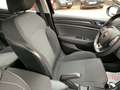 Renault Megane 1.5dCi Blue Limited + 70kW Negro - thumbnail 10
