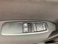 Renault Megane 1.5dCi Blue Limited + 70kW Negro - thumbnail 28