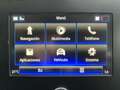 Renault Megane 1.5dCi Blue Limited + 70kW Negro - thumbnail 24