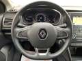 Renault Megane 1.5dCi Blue Limited + 70kW Negro - thumbnail 17