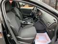 Renault Megane 1.5dCi Blue Limited + 70kW Negro - thumbnail 11