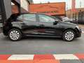 Renault Megane 1.5dCi Blue Limited + 70kW Negro - thumbnail 4
