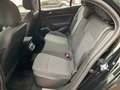 Renault Megane 1.5dCi Blue Limited + 70kW Negro - thumbnail 12