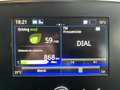 Renault Megane 1.5dCi Blue Limited + 70kW Negro - thumbnail 22