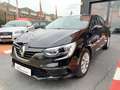 Renault Megane 1.5dCi Blue Limited + 70kW Negro - thumbnail 3