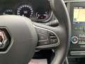 Renault Megane 1.5dCi Blue Limited + 70kW Negro - thumbnail 19