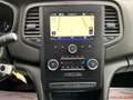 Renault Megane 1.5dCi Blue Limited + 70kW Negro - thumbnail 20