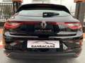 Renault Megane 1.5dCi Blue Limited + 70kW Negro - thumbnail 7