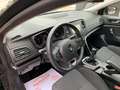 Renault Megane 1.5dCi Blue Limited + 70kW Negro - thumbnail 14