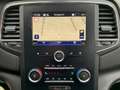 Renault Megane 1.5dCi Blue Limited + 70kW Negro - thumbnail 21