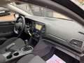 Renault Megane 1.5dCi Blue Limited + 70kW Negro - thumbnail 15