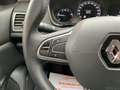 Renault Megane 1.5dCi Blue Limited + 70kW Negro - thumbnail 18