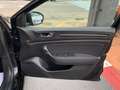 Renault Megane 1.5dCi Blue Limited + 70kW Negro - thumbnail 29
