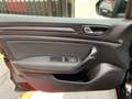 Renault Megane 1.5dCi Blue Limited + 70kW Negro - thumbnail 27