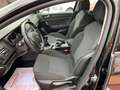 Renault Megane 1.5dCi Blue Limited + 70kW Negro - thumbnail 9