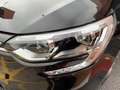 Renault Megane 1.5dCi Blue Limited + 70kW Negro - thumbnail 32