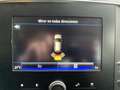 Renault Megane 1.5dCi Blue Limited + 70kW Negro - thumbnail 23