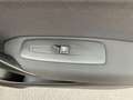 Renault Megane 1.5dCi Blue Limited + 70kW Negro - thumbnail 30