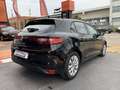 Renault Megane 1.5dCi Blue Limited + 70kW Negro - thumbnail 8