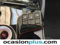 Kia Sportage 1.6 T-GDi MHEV Tech DCT 150 Azul - thumbnail 6