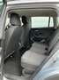 Volkswagen Tiguan Tiguan 1.5 eTSI 96 kW / 130 pk SUV 7 versn. DSG Zilver - thumbnail 13