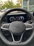 Volkswagen Tiguan Tiguan 1.5 eTSI 96 kW / 130 pk SUV 7 versn. DSG Zilver - thumbnail 17