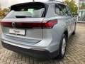 Volkswagen Tiguan Tiguan 1.5 eTSI 96 kW / 130 pk SUV 7 versn. DSG Zilver - thumbnail 10