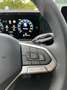 Volkswagen Tiguan Tiguan 1.5 eTSI 96 kW / 130 pk SUV 7 versn. DSG Zilver - thumbnail 16