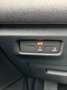 Volkswagen Tiguan Tiguan 1.5 eTSI 96 kW / 130 pk SUV 7 versn. DSG Zilver - thumbnail 18
