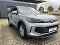 Volkswagen Tiguan Tiguan 1.5 eTSI 96 kW / 130 pk SUV 7 versn. DSG Zilver - thumbnail 11
