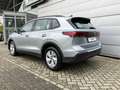 Volkswagen Tiguan Tiguan 1.5 eTSI 96 kW / 130 pk SUV 7 versn. DSG Zilver - thumbnail 6