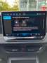 Volkswagen Tiguan Tiguan 1.5 eTSI 96 kW / 130 pk SUV 7 versn. DSG Zilver - thumbnail 22