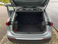 Volkswagen Tiguan Tiguan 1.5 eTSI 96 kW / 130 pk SUV 7 versn. DSG Zilver - thumbnail 9