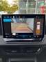 Volkswagen Tiguan Tiguan 1.5 eTSI 96 kW / 130 pk SUV 7 versn. DSG Zilver - thumbnail 23