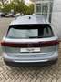 Volkswagen Tiguan Tiguan 1.5 eTSI 96 kW / 130 pk SUV 7 versn. DSG Zilver - thumbnail 8
