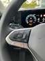 Volkswagen Tiguan Tiguan 1.5 eTSI 96 kW / 130 pk SUV 7 versn. DSG Zilver - thumbnail 15