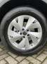 Volkswagen Tiguan Tiguan 1.5 eTSI 96 kW / 130 pk SUV 7 versn. DSG Zilver - thumbnail 4
