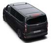 Ford Tourneo Custom L2H1 Titanium X PHEV Top Ausstatt 171 kW (232 P... Grey - thumbnail 5
